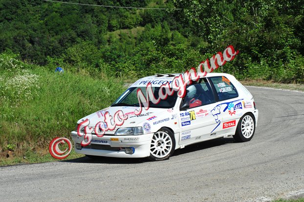 DSC_3581.jpg